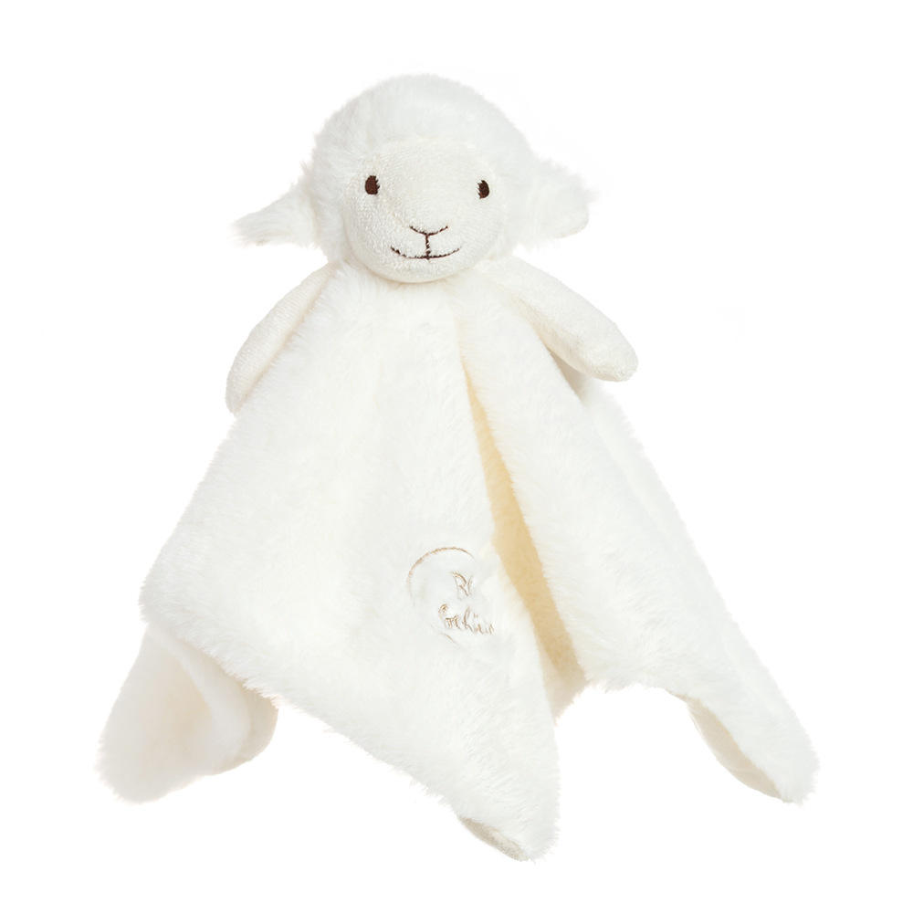 The Superiority of Sheep Wool and White Duck Feather in Blankets