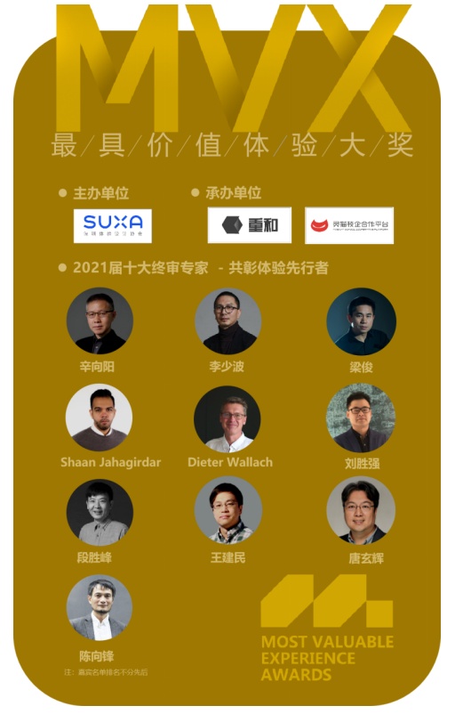 Title: contact information for Wenzhou duck down quilt manufacturers