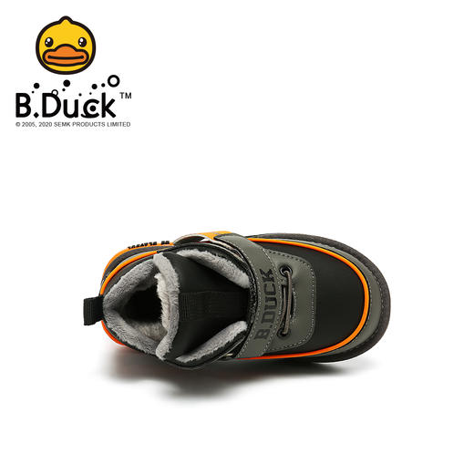 Title: B滨zhou Duck Feather Comforters for Sale