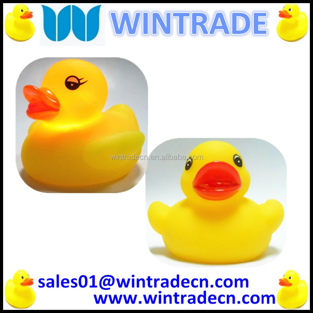 Title: 95% Duck Feather Quilt: Average Prices and Value for Money