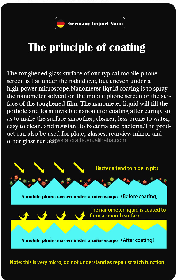 Title: How to Effectively Remove Mites from Duck Down Quilts - A Video Guide