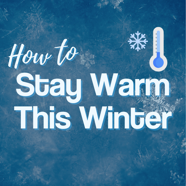 Title: How Warm Is the Down Comforter In Winter?