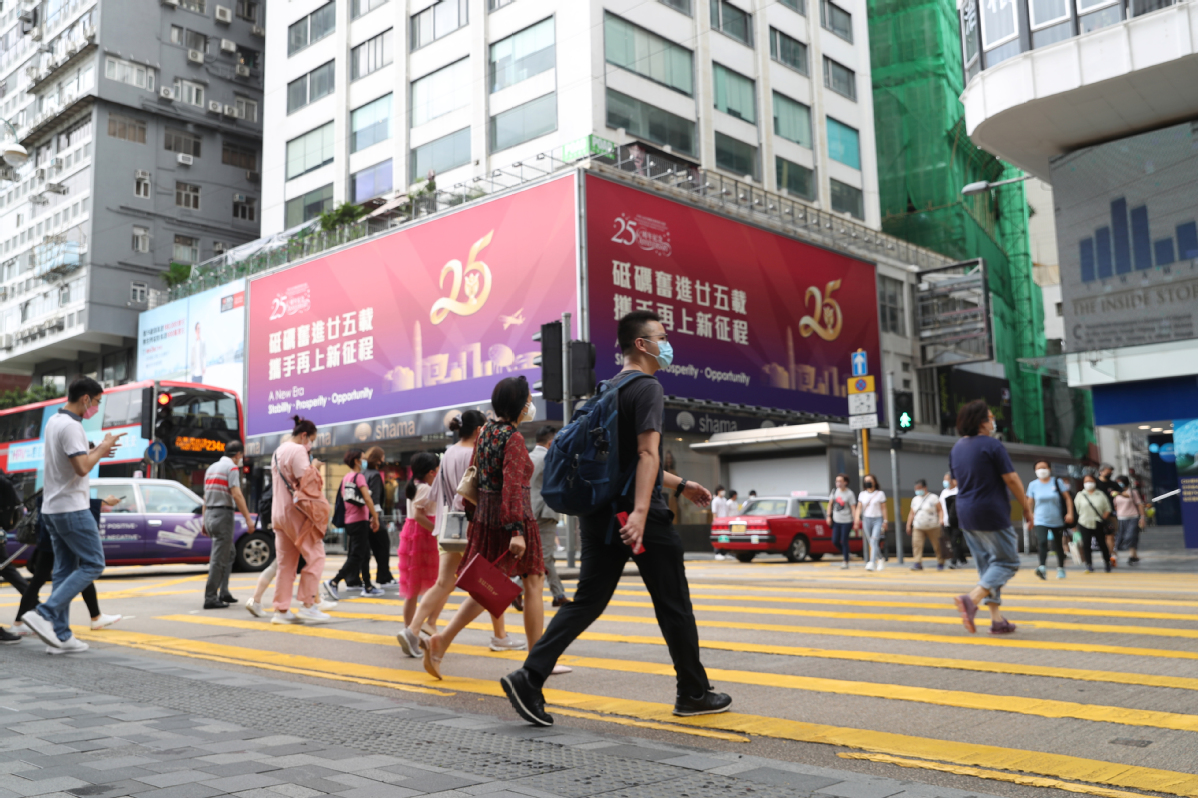 Title: Understanding the Price Range of Down Comforters in Yangtze District, Hongkou