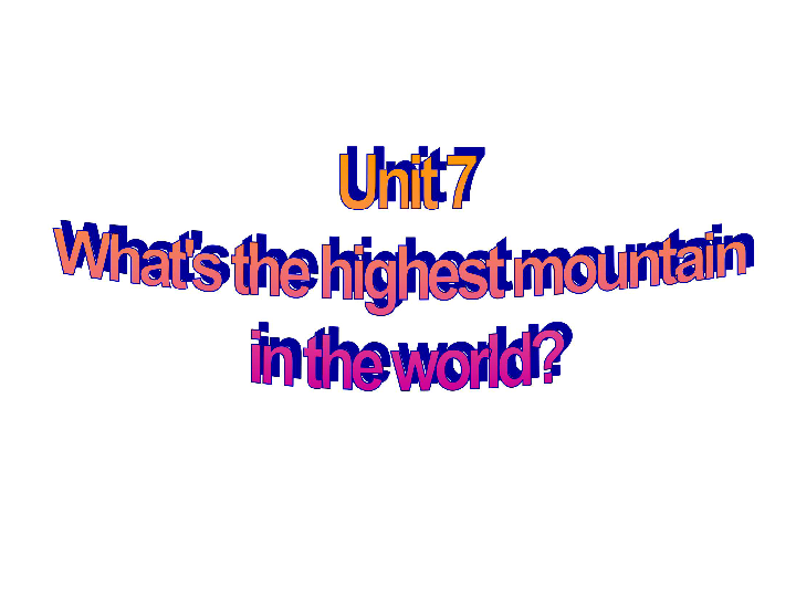 Title: Can I Fill the Gap in the Down Comforter with Duck Down?