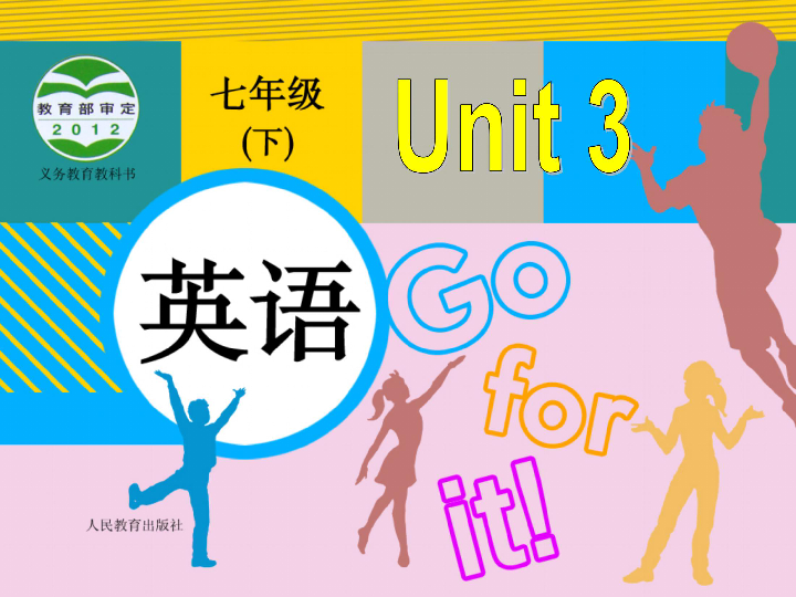 Title: Where to Get Goosedown Quilts in Nanchang: A Comprehensive Guide
