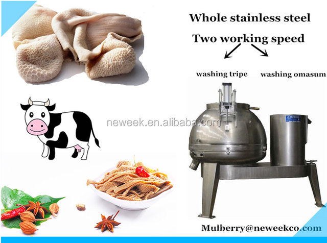 Title: Understanding the Differences Between Sheep Milk and Duck Down Blankets