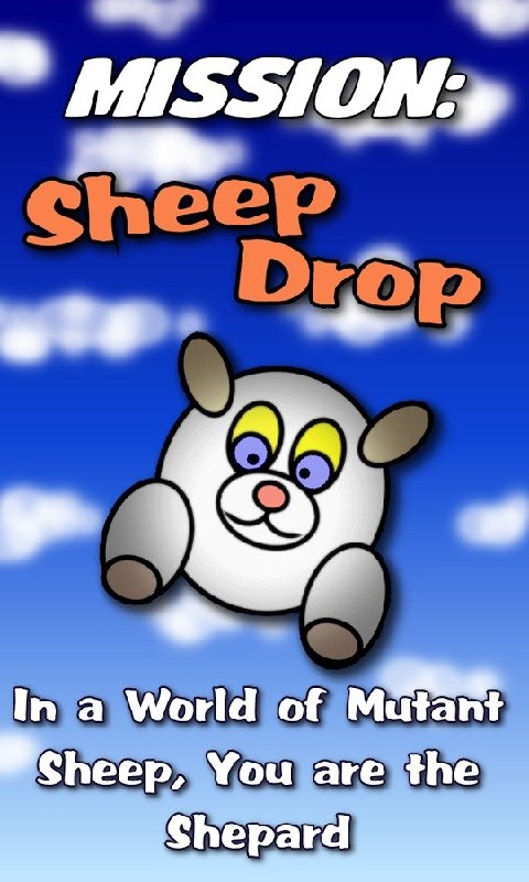 Title: Understanding the Differences Between Sheep Milk and Duck Down Blankets