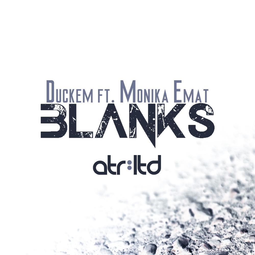 Title: Selling Duck Feather Blankets Door-to-Door
