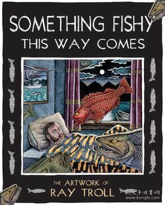 Title: Removing the Fishy Smell from a Duck Feather Blanket