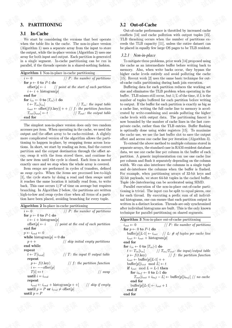 Title: A Comprehensive Comparison of Silk Quilts and Down Quilts