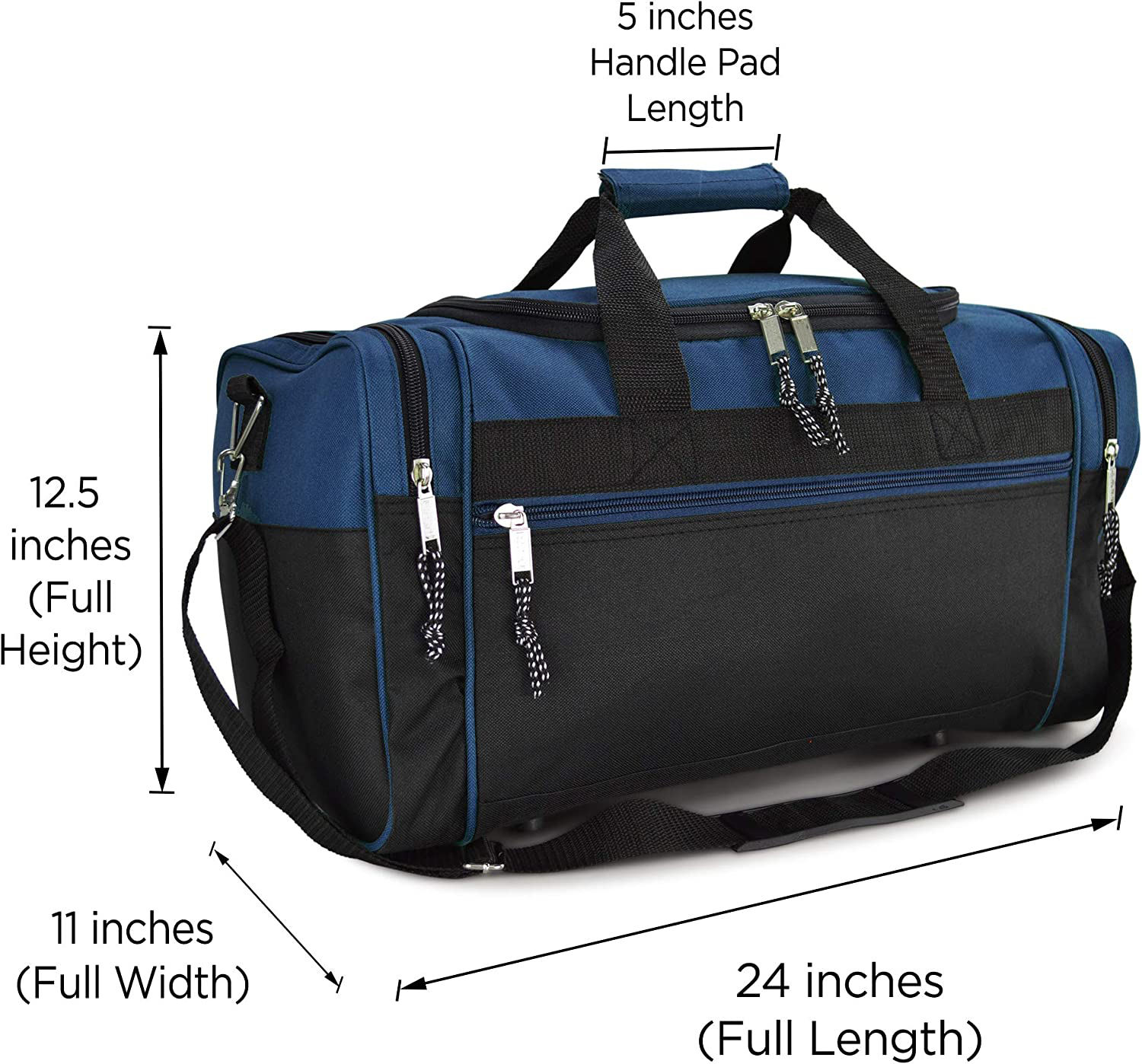 Title: Is the Outdoor Warmth Down Sleeping Bag Worth It? A Comprehensive Review
