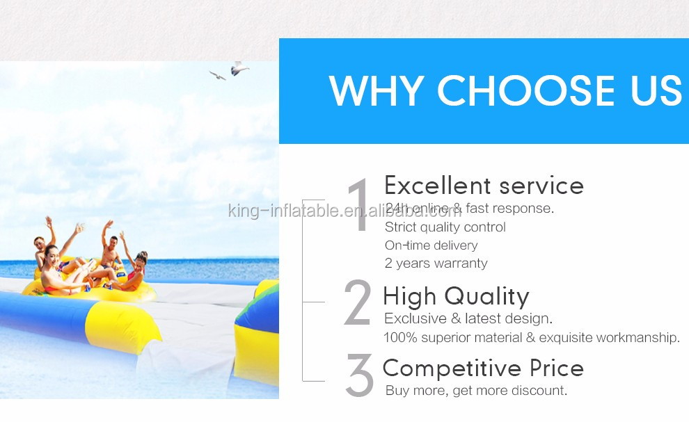 Title: Where to Make the Best Down Comforters in Weihai?
