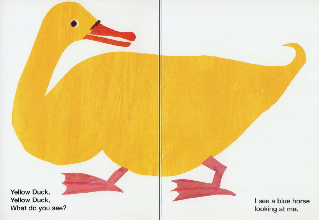 Title: Do You Need to Use Duck Down Quilts in Beijing Winter?