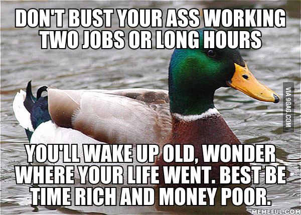 Title: Is it Normal for Duck Down Blankets to Smell like Ducks? How to Deal with the Odor