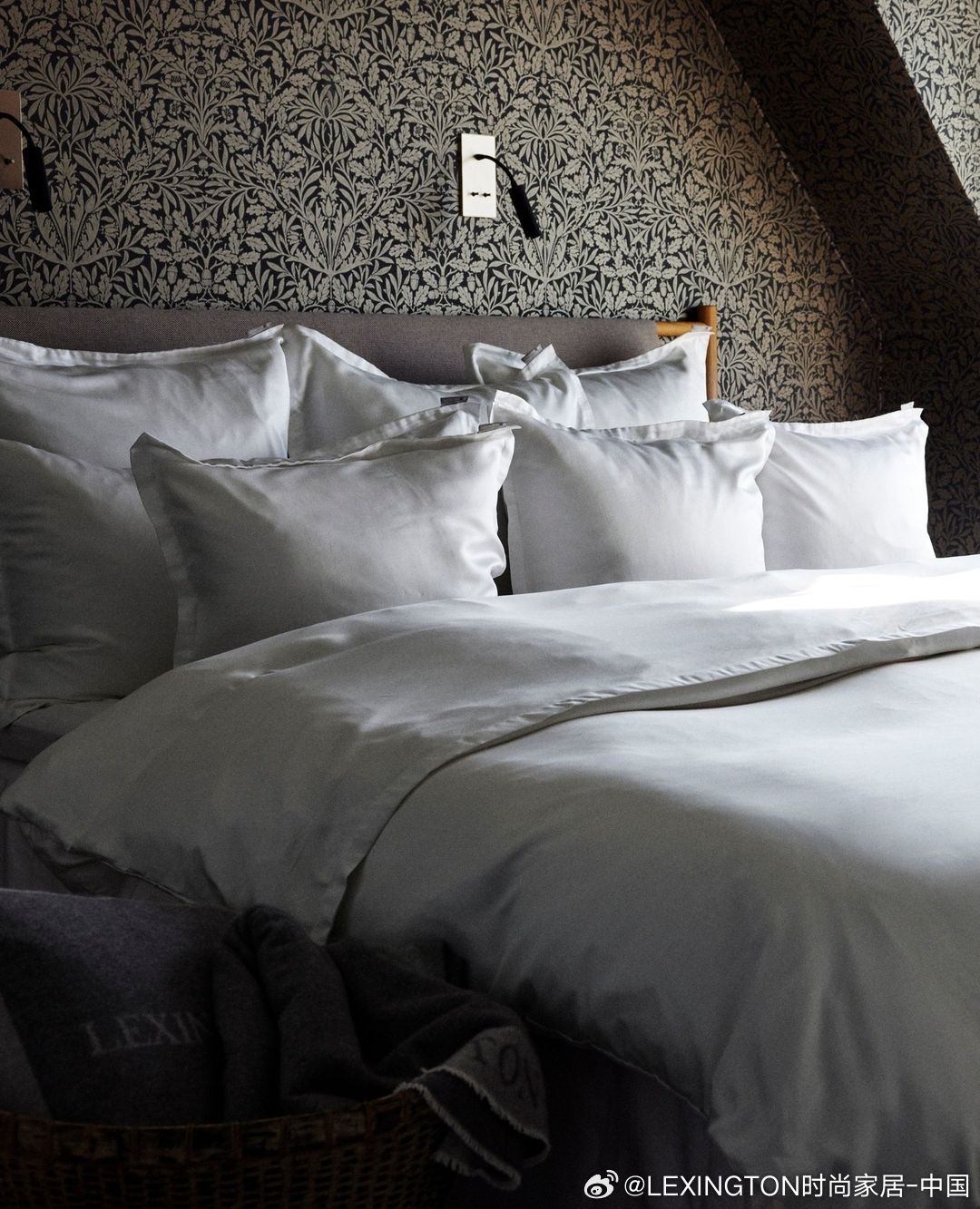 Title: Is it Reliable and Safe to Sell Duck Down Bedding on Xianyu?