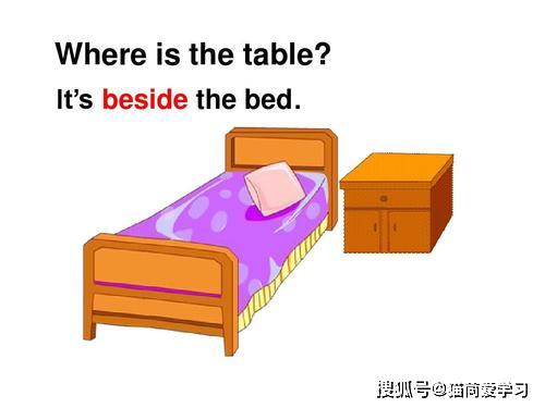 Title: Is the Comfortable Bed at Ibis Made of Duck Down? Lets Find Out!