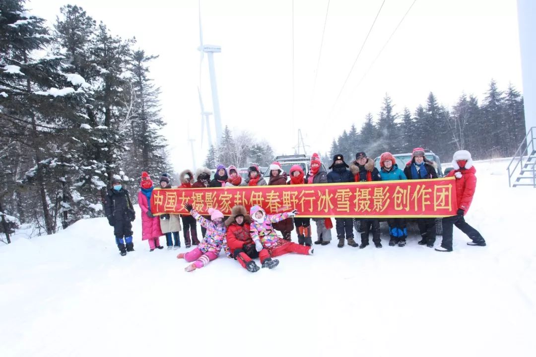 Title:伊春翠峦鸭绒被加工厂电话 - The Contact Number of Yi Chun Cui Lan Down Feather Quilt Processing Plant