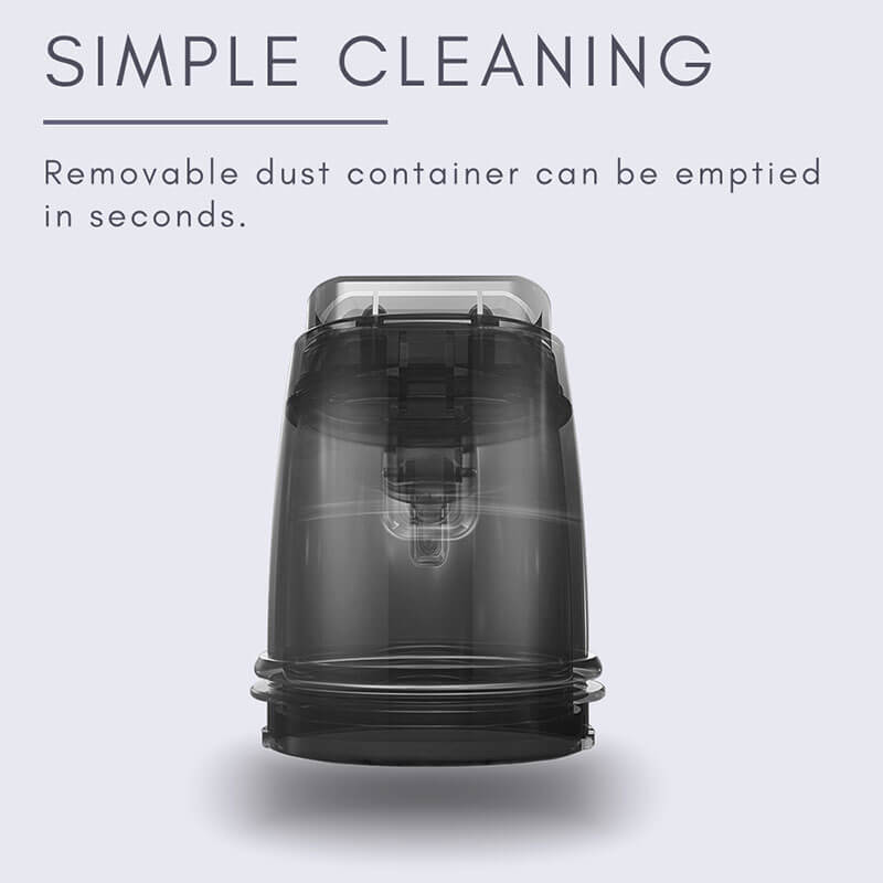 Title: Can a Vacuum Cleaner Be Used to Clean a Down Comforter?