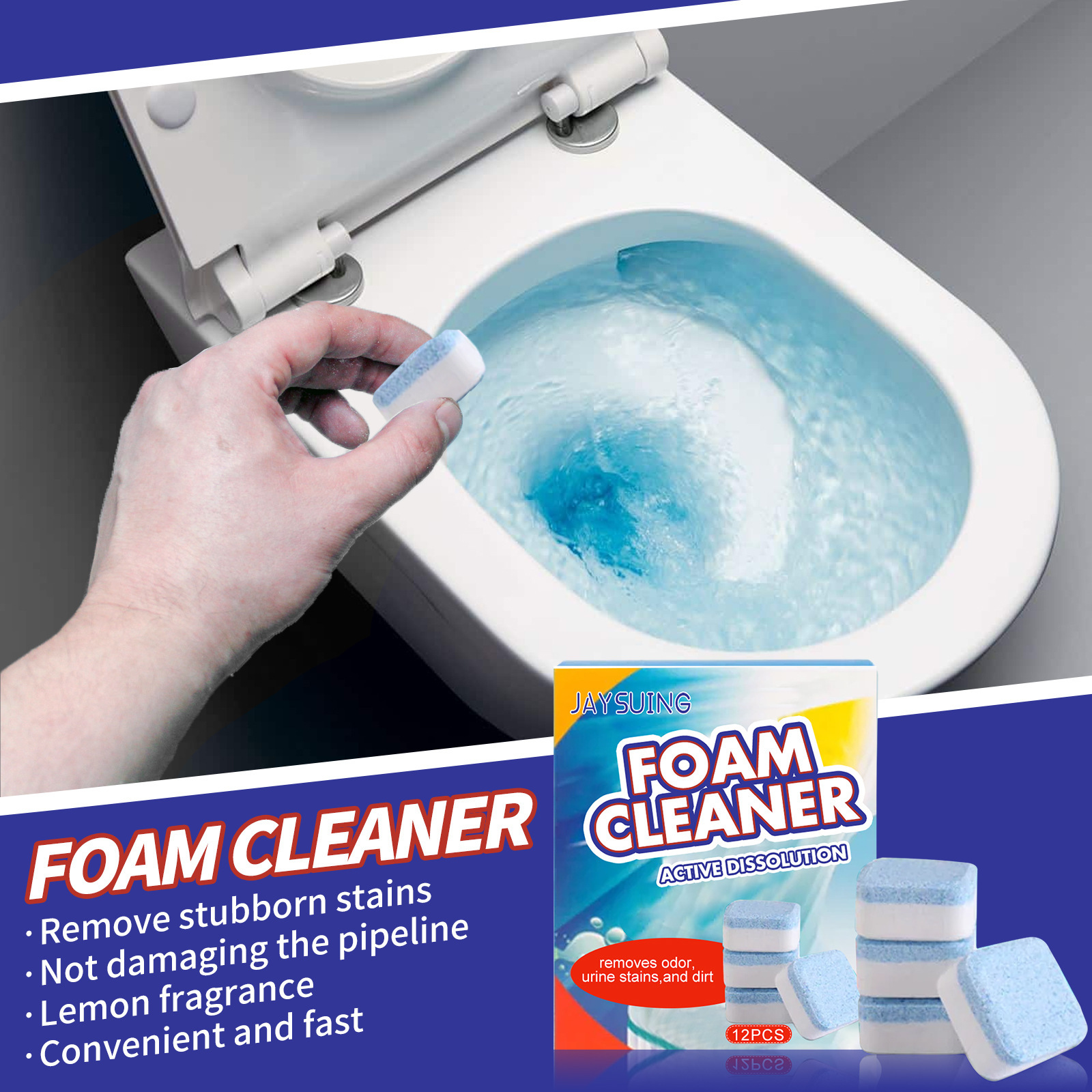 Title: Do You Need to Wash New Down Comforters? How to Clean Them Properly?