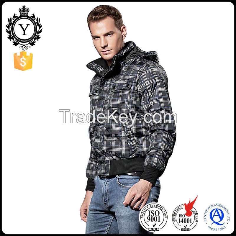 Title: Can You Convert Down jackets into Duck Down Duvets? A Comprehensive Guide