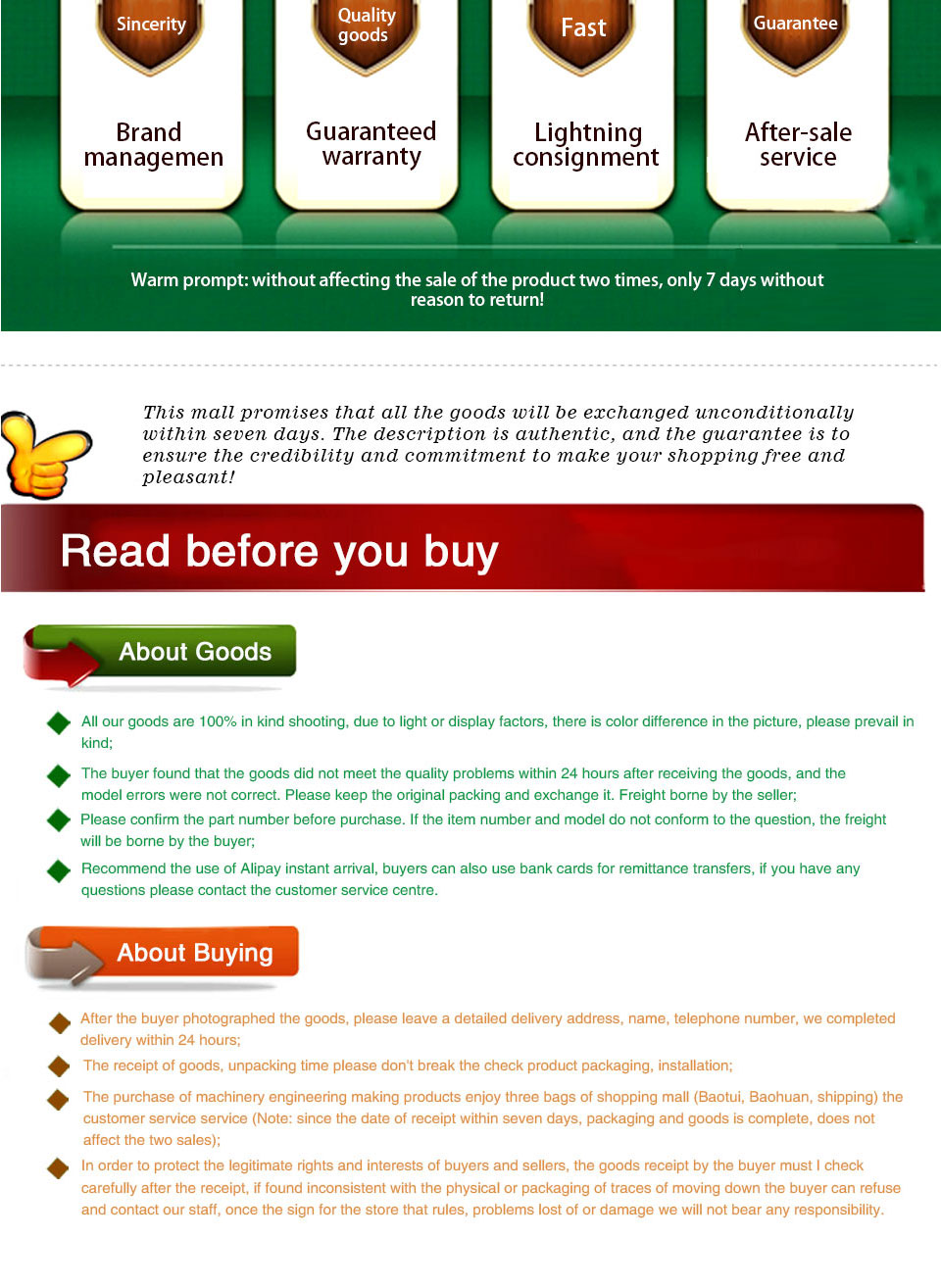 Title: Understanding the Price of down comforters: A Comprehensive Guide