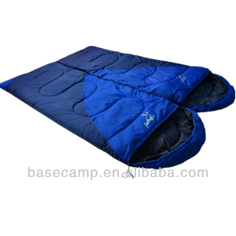 Title: Sweltering beneath the Feathers: Dealing with Sweaty Situations in Sleeping Bags