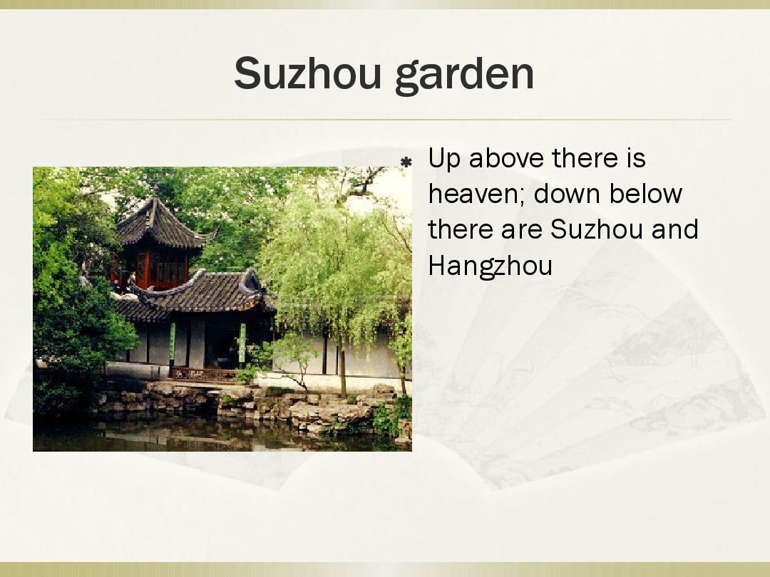 Title: Finding the Perfect Down Quilt in Suzhou: A Comprehensive Guide