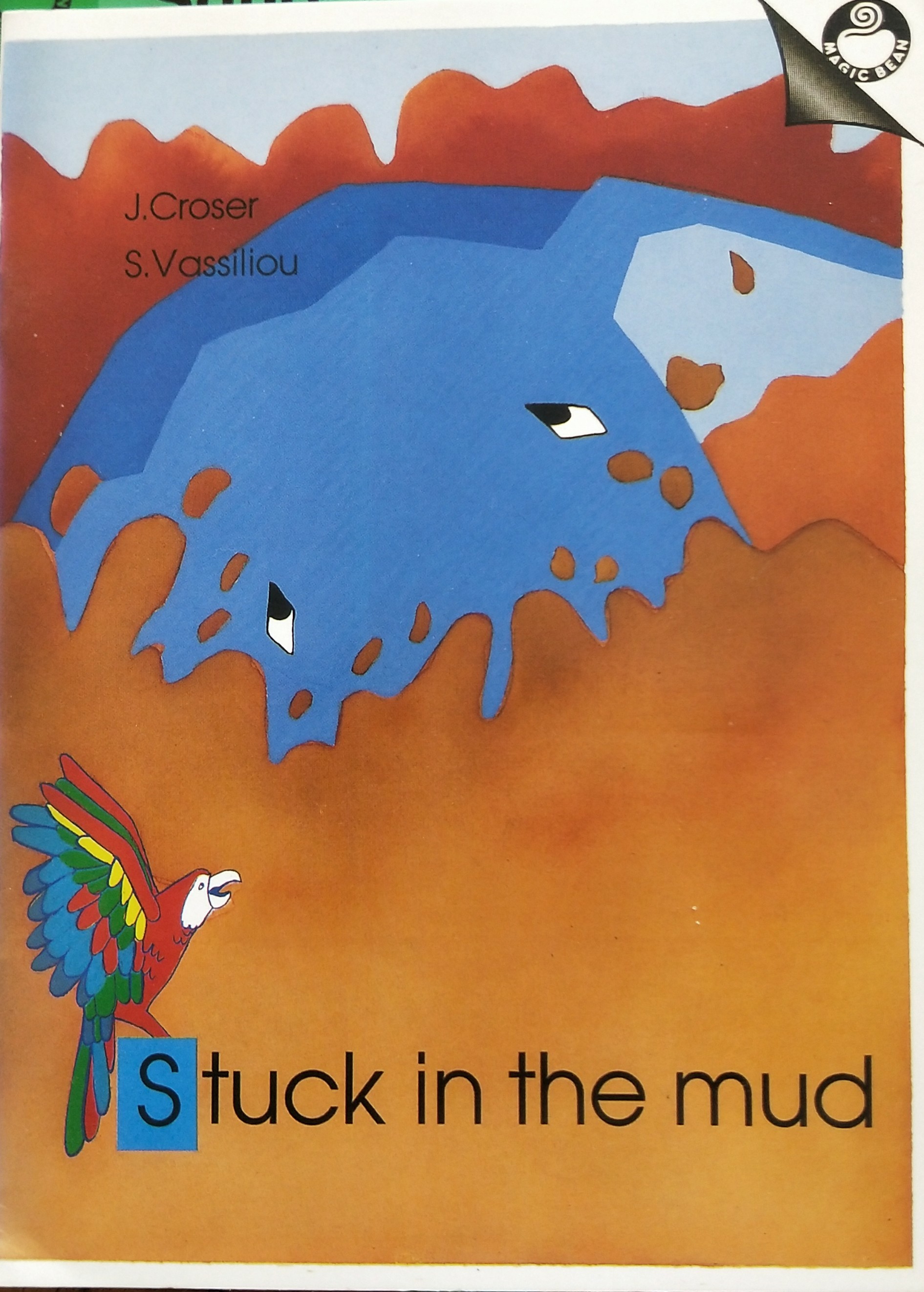 Title: Where to Find Mulu Duck Down Quilts Being Processed?