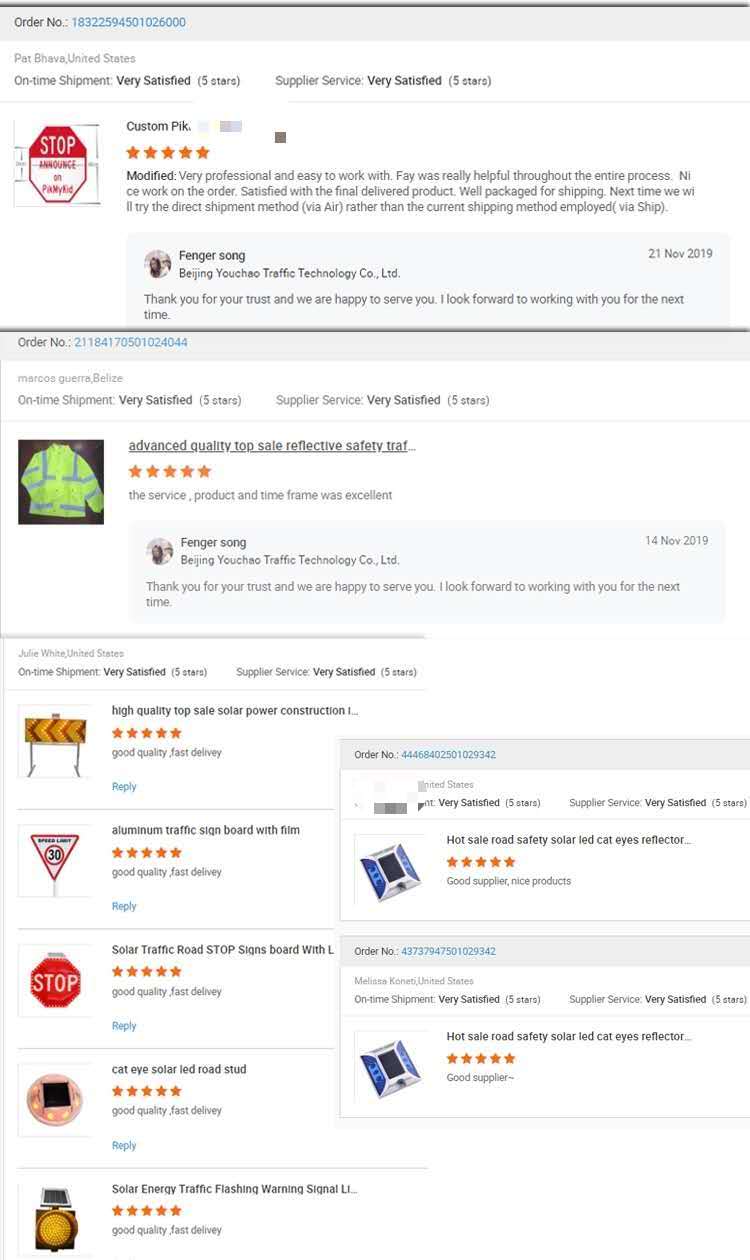 Title: Fuanna Official Store - Down Comforter with Premium Duck Down Filling: A Ultimate Guide