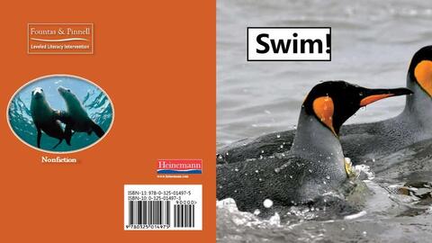 Title: The Price of Real Duck Down Comforters: A Comprehensive Guide