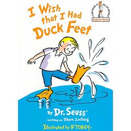 Title: How Does Duck Down Blanket Get Wet? What Happens if It Gets Soaked?