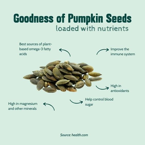 Title: Pumpkin Seeds Under the Duck Down: A Story of Growth and Discovery