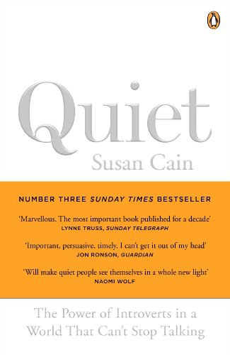Title: The Best Down Quilts: Understanding Your Options