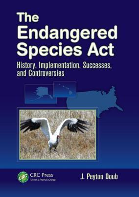 Title: Exploring the Effectiveness of Goose Down Inner Cover: A Comprehensive Review