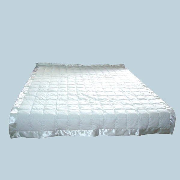 Title: Understanding the Wholesale Prices of Zhengzhou Down Blankets for Sale in China