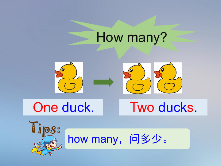Title: How Many Pounds of Duck Down Do You Need for a Comfortable Bed?