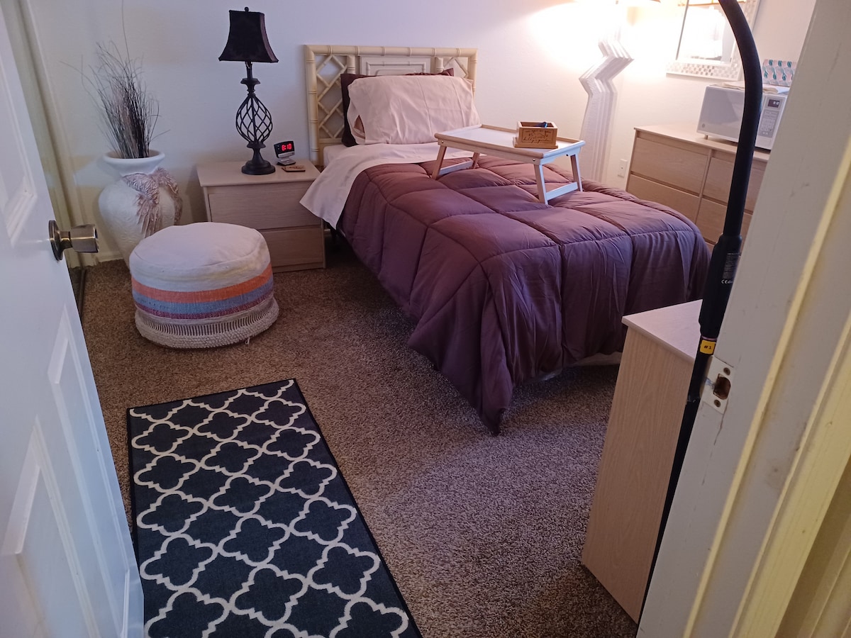 Title: Creating a Stunning Bedroom Ambiance with the Perfectly Styled Duck Down Comforter