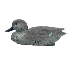 Title: The Brand of Grey Duck Feather Comforters