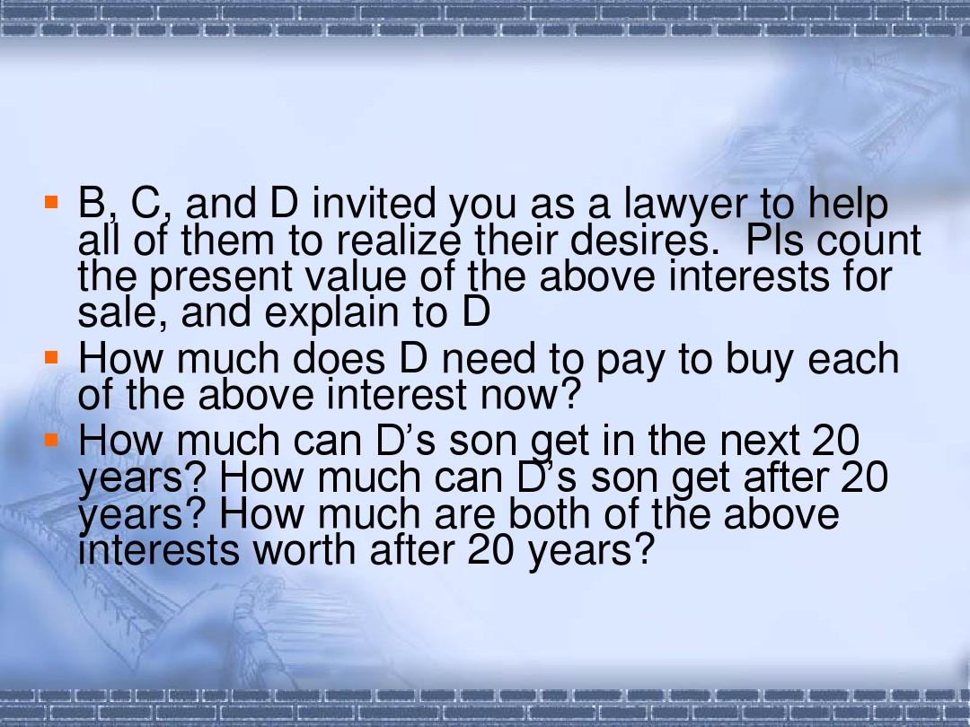 Title: Can You Buy Old Stock Downy Duvets on Zhihu? A Comprehensive Guide.