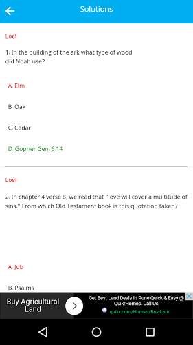 Quick and Easy Method for dispersing Downy Feathers: A Comprehensive Guide