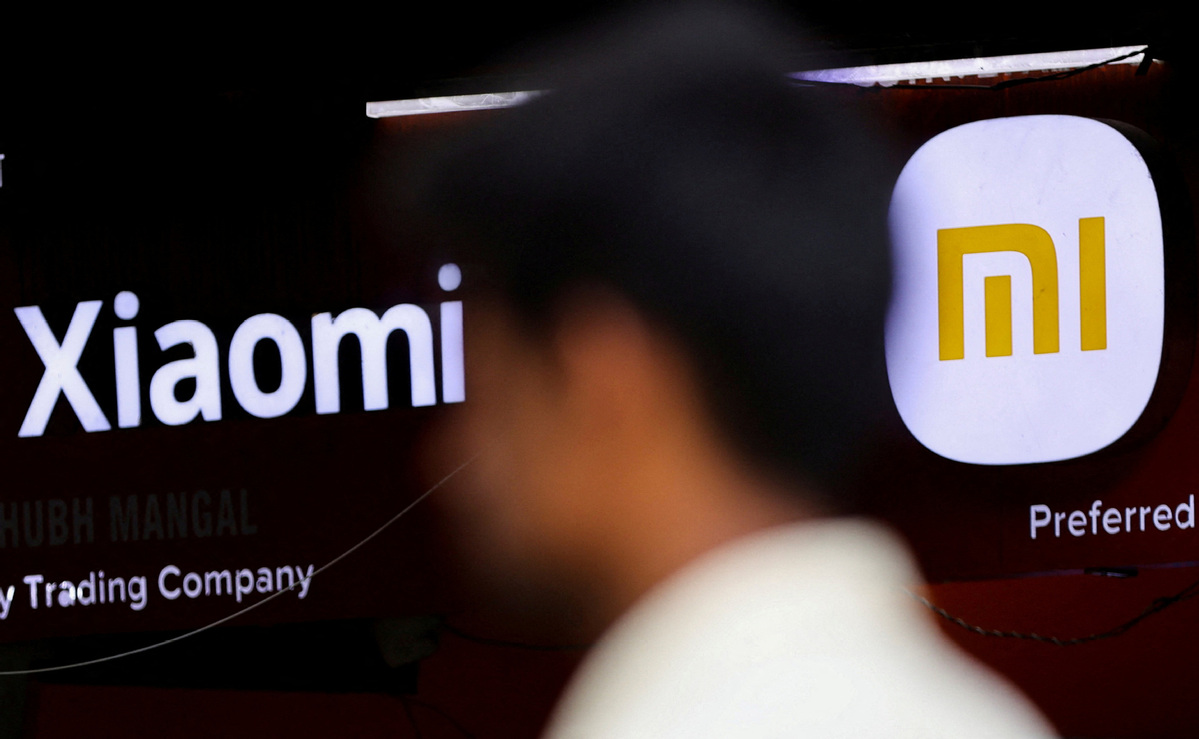 Title: The Price of Xiaomi Down comforter: A Comprehensive Guide