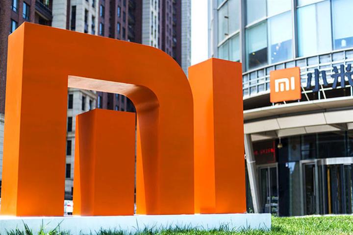 Title: The Price of Xiaomi Down comforter: A Comprehensive Guide