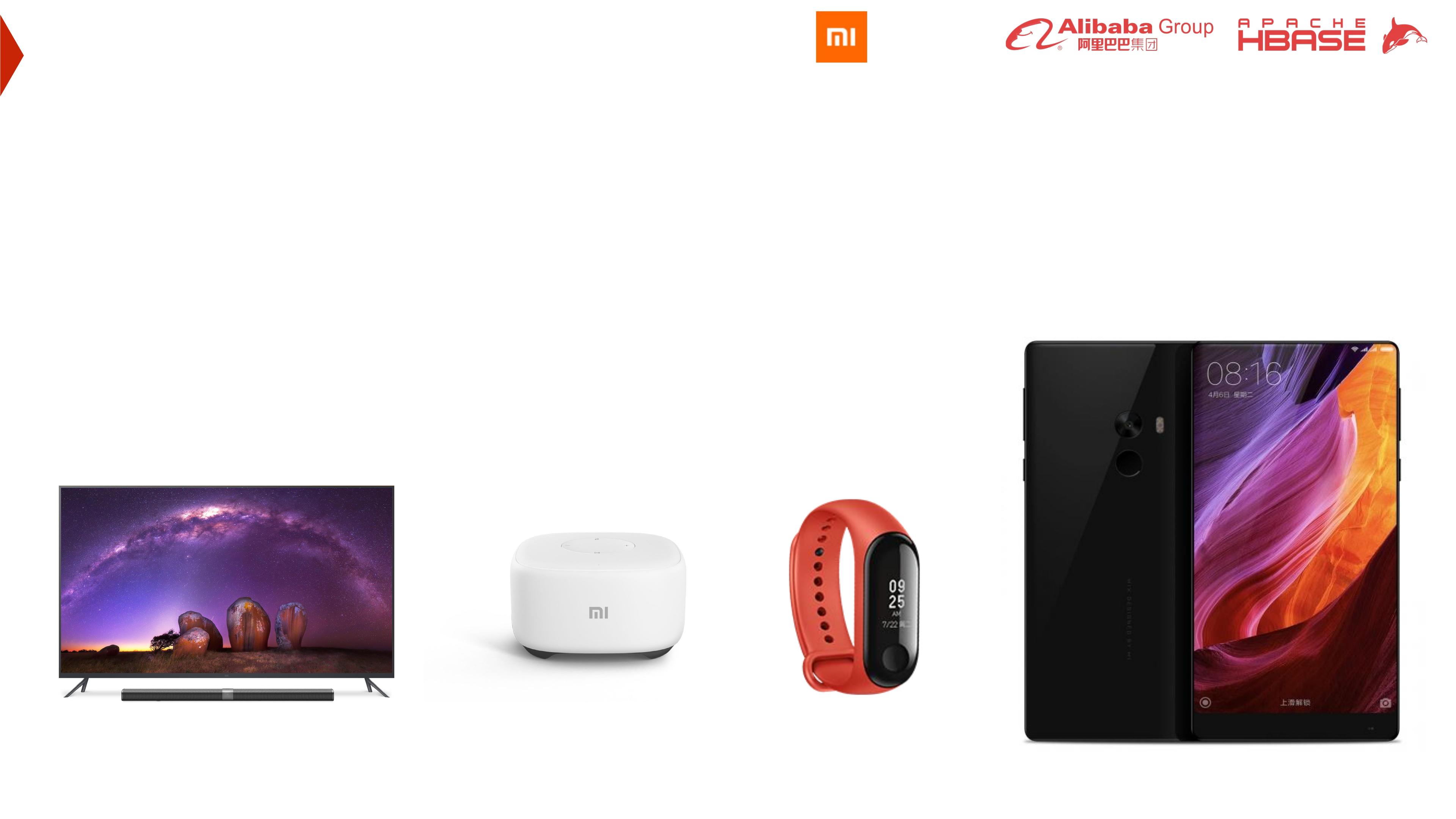Title: The Price of Xiaomi Down comforter: A Comprehensive Guide