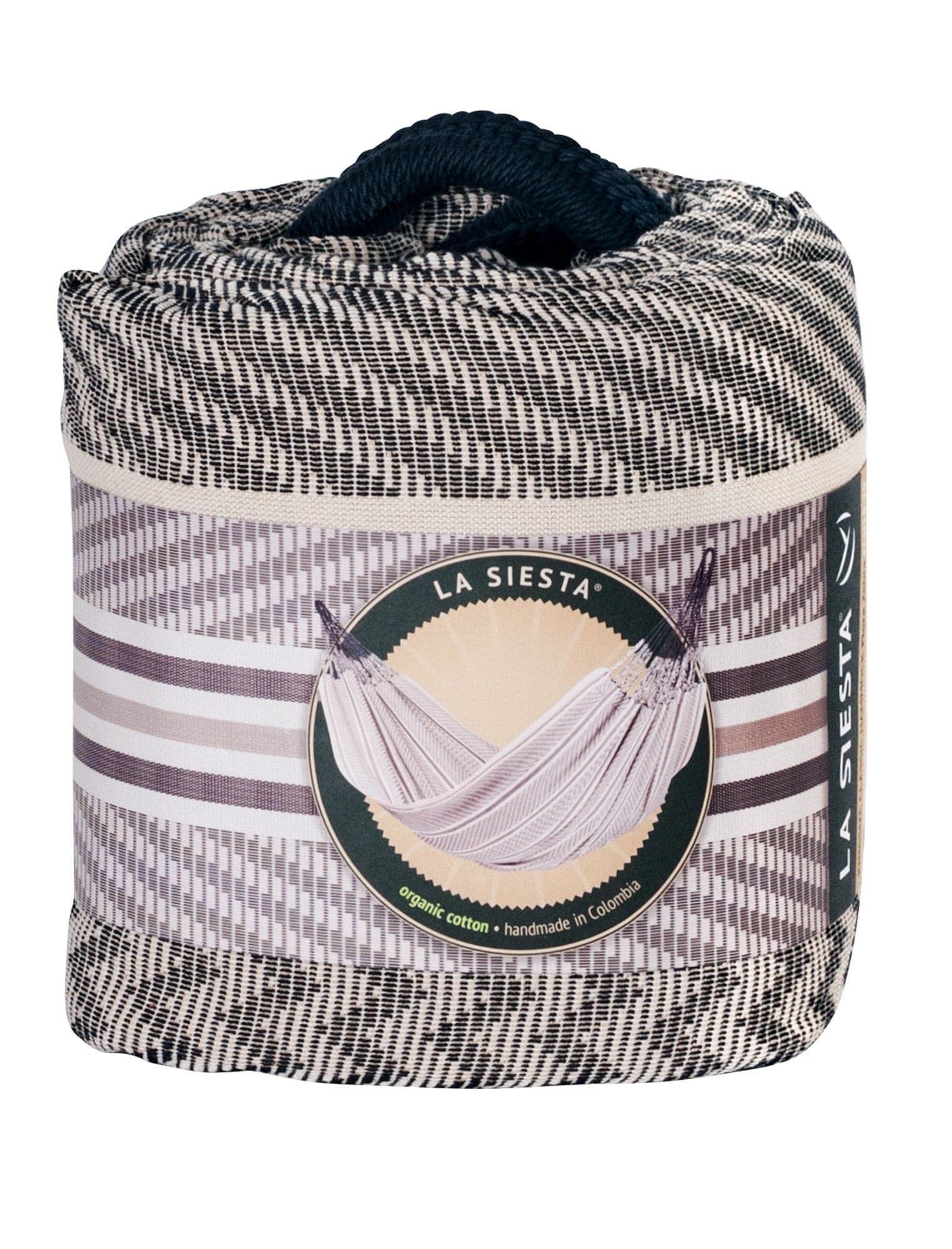 Title: The Exquisite Beauty of Zuma Longs Duck Feather Blanket
