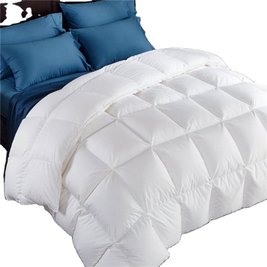 Title: Where to Buy Goose Down Blankets in Suzhou: A Comprehensive Guide