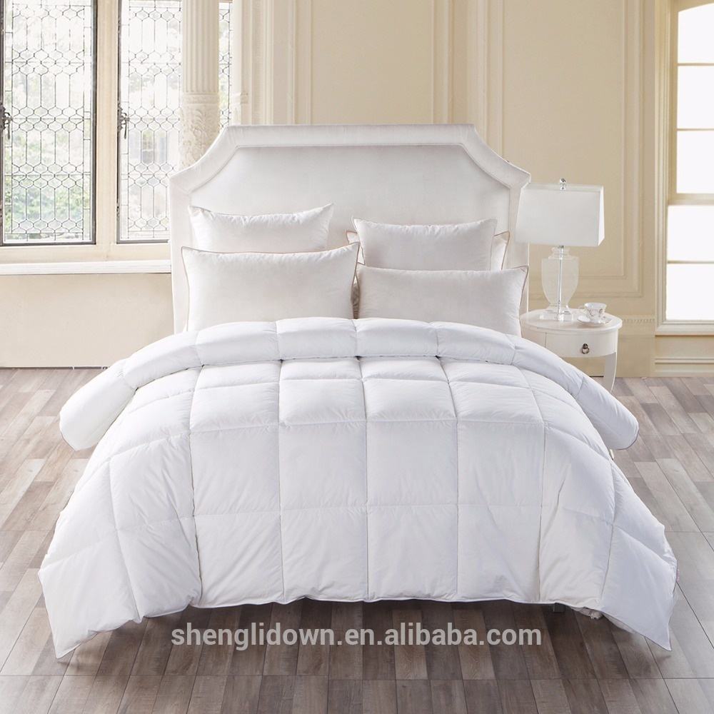 Title: Where to Buy White Goose Down Bedding in Sichuan Province