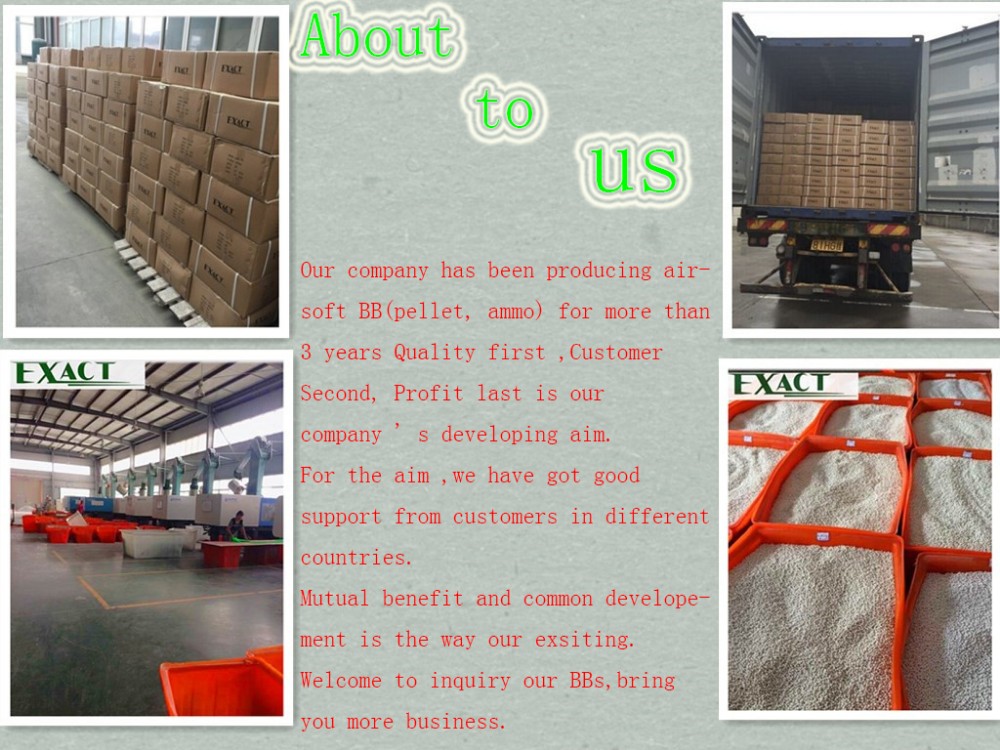 Title: Exploring the Production of Duck Down Quilts in Zhengzhou: A Price Analysis