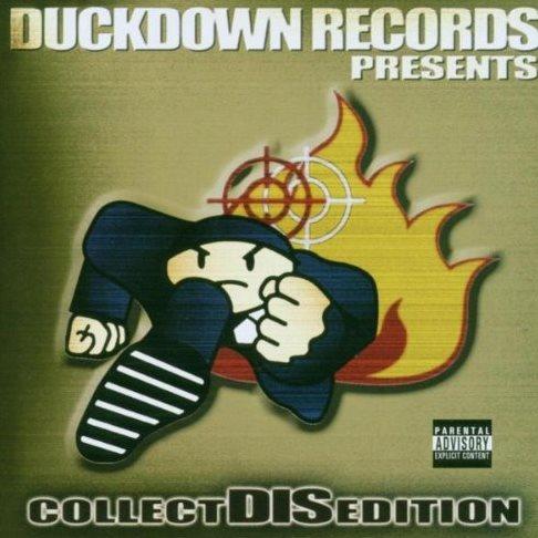 Title: Is Duck Down Pillowcase and Cover with Formaldehyde Toxic?