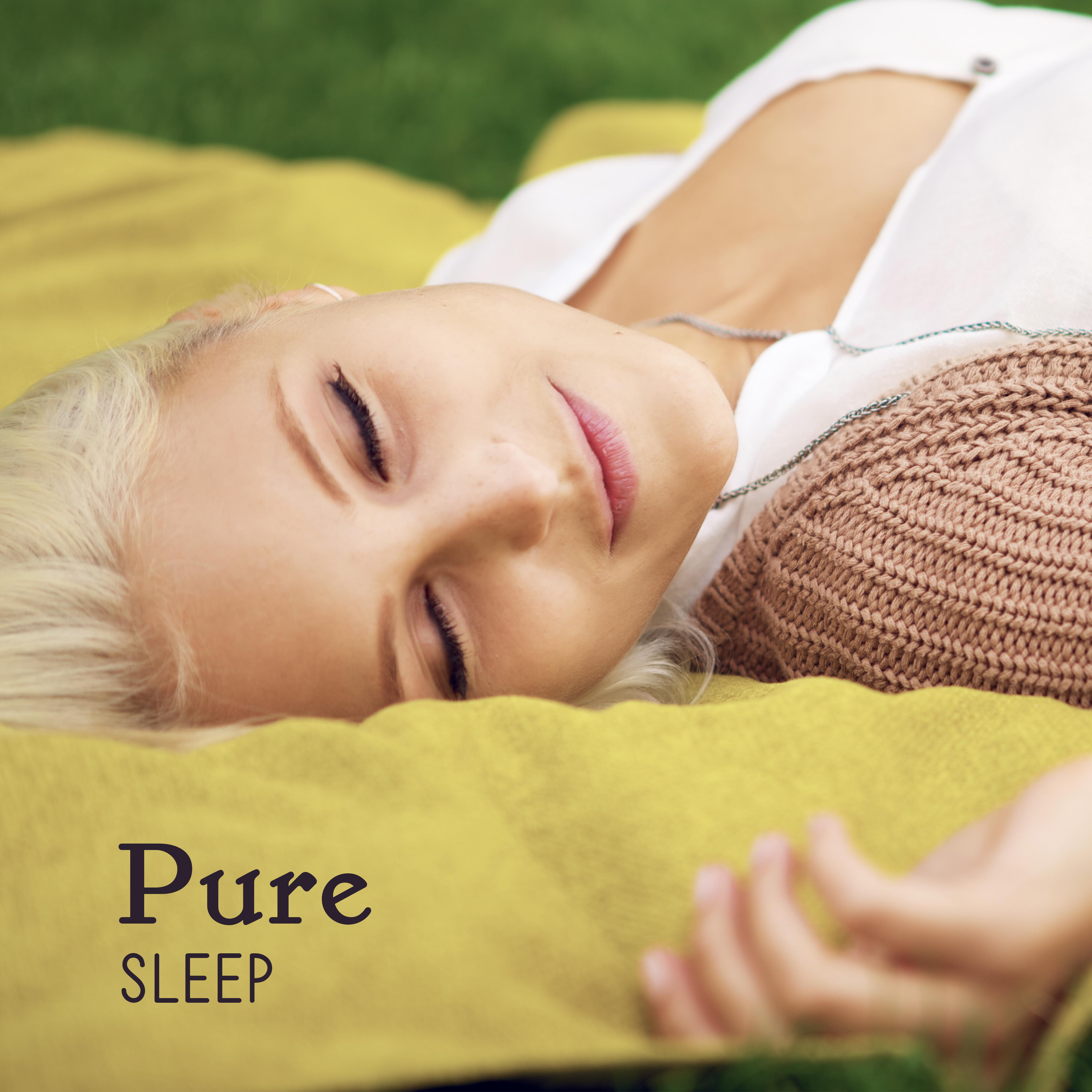 Title: The Best Down Comforters: Top Options for a Cozy and Warm Sleep