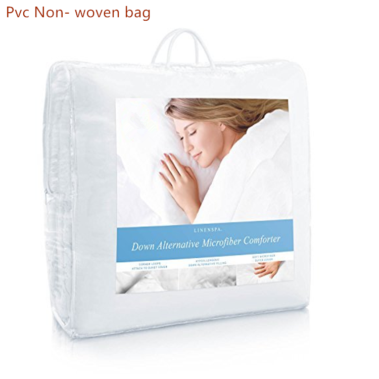 Title: The Best Down Comforters: Top Options for a Cozy and Warm Sleep